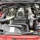 Illustration for article titled This Super Clean 1994 Toyota Supra Could Top $90,000